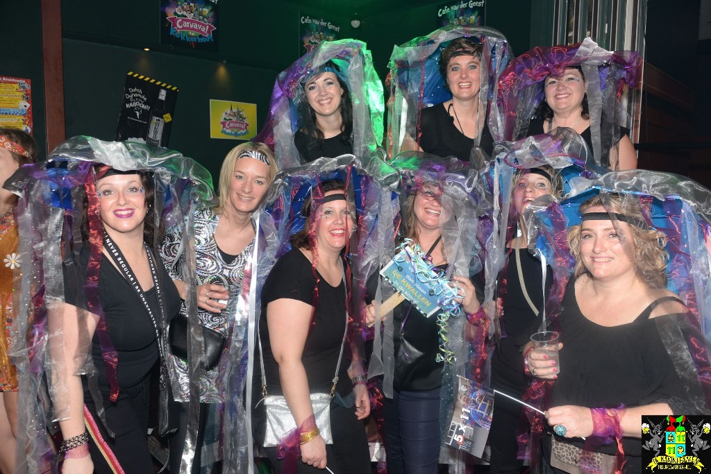 ../Images/H2O feest, onder water 018.jpg